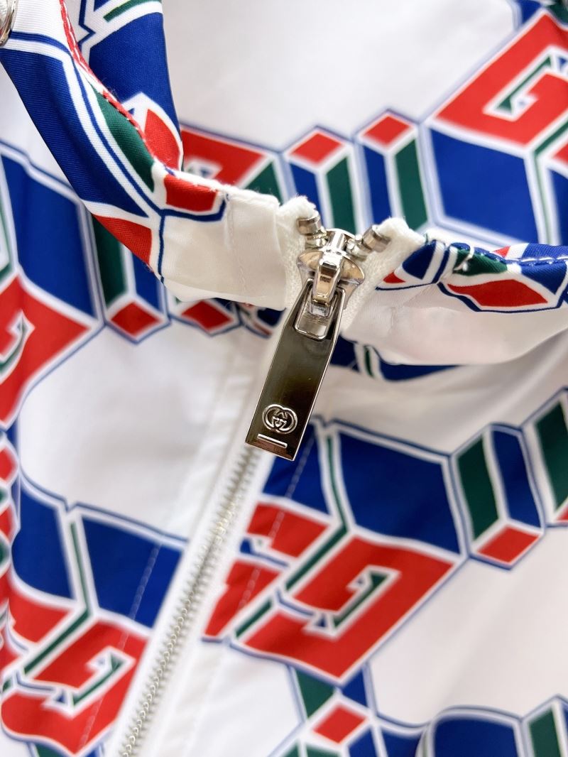 Gucci Outwear